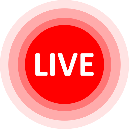 Naked Girls Live Stream